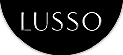 lusso travel agency