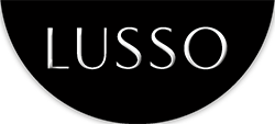 di lusso travel ltd